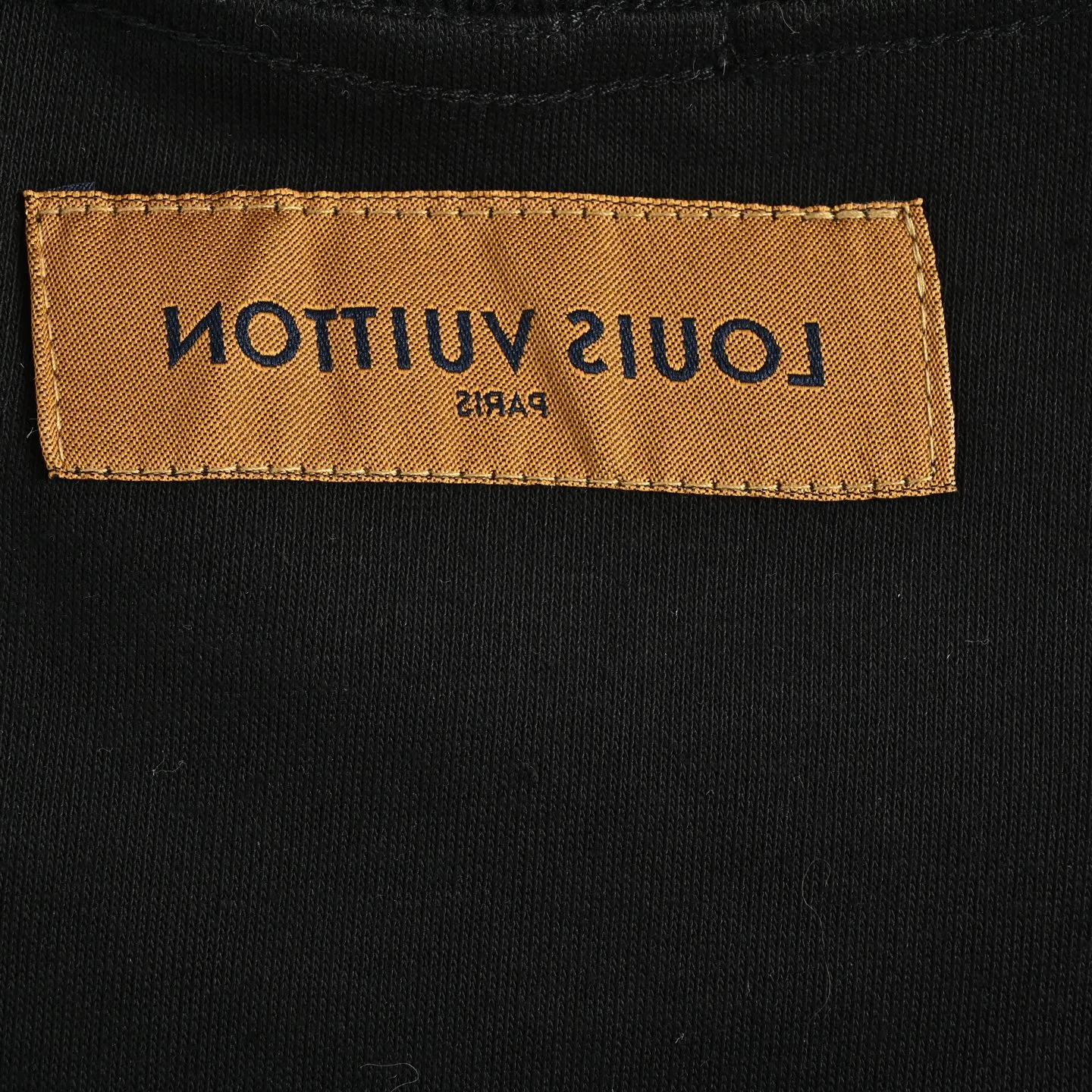 Louis Vuitton/